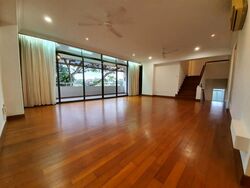 Hillcrest Arcadia (D11), Condominium #530924501